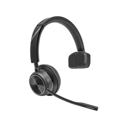 HP - HPP-8L589AA