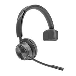 HP - HPP-8L593AA