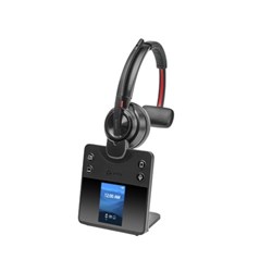HP - HPP-8L5A7AA