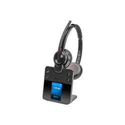 HP - HPP-8L5B2AA
