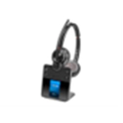 HP - HPP-8L5B3AA