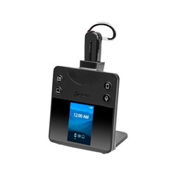 HP - HPP-8L5B4AA