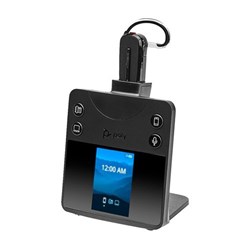 HP - HPP-8L5B6AA