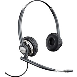 HP - HPP-8R707AA