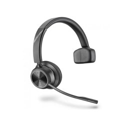 HP - HPP-8Y9B6AA