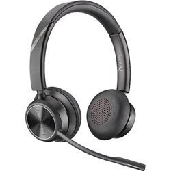 HP - HPP-8Y9B7AA