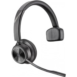 HP - HPP-8Y9B8AA