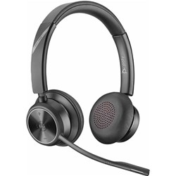 HP - HPP-8Y9B9AA