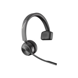 HP - HPP-8Y9C0AA