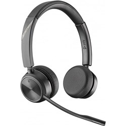HP - HPP-8Y9C1AA
