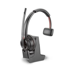 HP - HPP-8Y9C3AA