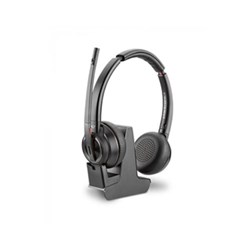 HP - HPP-8Y9C4AA