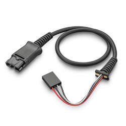 HP - HPP-920P5AA