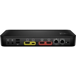HP - HPP-99T09AA
