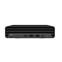 HP - HPP-9C428AW