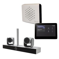 HP - HPP-9R1Y3AA