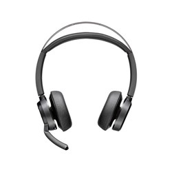 HP - HPP-9T9J3AA