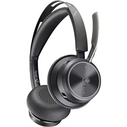 HP - HPP-9T9J4AA