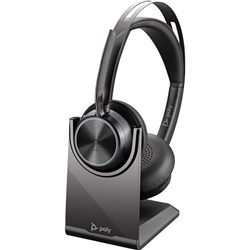 HP - HPP-9T9J5AA