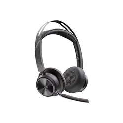 HP - HPP-9T9J6AA