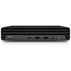 HP - HPP-A1ZB6AW