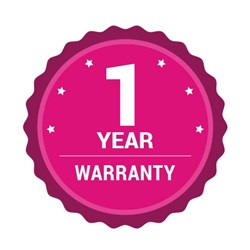 HP - HPP-P48822112