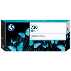 HP - HPP2V68A