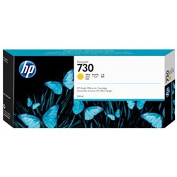 HP - HPP2V70A