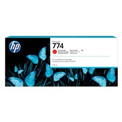 HP - HPP2W02A