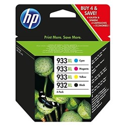 HP - HPT0A80AA