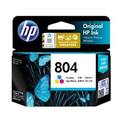 HP - HPT6N09AA