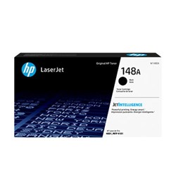 HP - HPW1480A