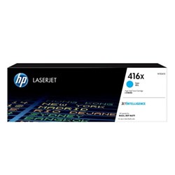 HP - HPW2041X