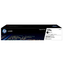 HP - HPW2090A