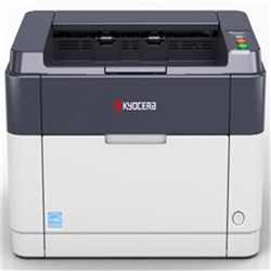 Kyocera - KYFS-1061DN