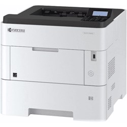 Kyocera - KYP3260DN