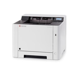 Kyocera - KYP5026CDW