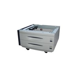 Kyocera - KYPF-700