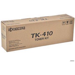 Kyocera - KYTK-410