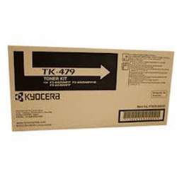 Kyocera - KYTK-479