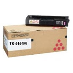 Kyocera - KYTK-5154M