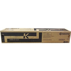 Kyocera - KYTK-5219K