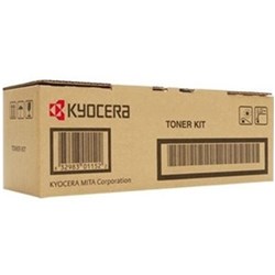 Kyocera - KYTK-5274K