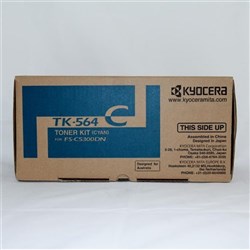 Kyocera - KYTK-564C