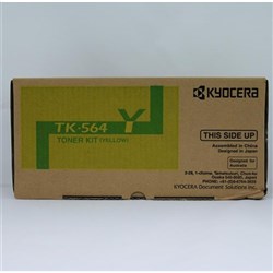Kyocera - KYTK-564Y