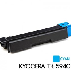 Kyocera - KYTK-594C
