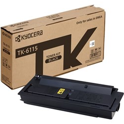 Kyocera - KYTK-6119