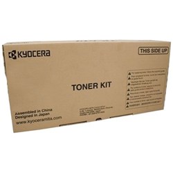 Kyocera - KYTK-6709