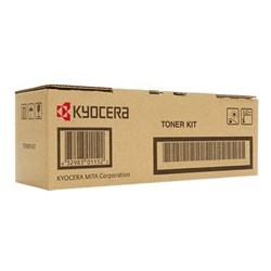 Kyocera - KYTK-7209