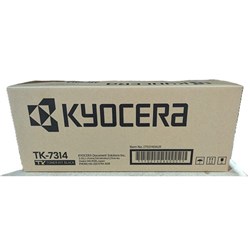 Kyocera - KYTK-7314
